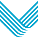 Sirius logo