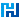 Sishui Xinli Food Machinery Co., Ltd. logo