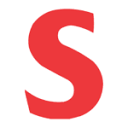Siyoma