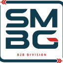 SM Bros Group - Central Warehouse