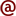 Small logo