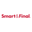 Smart & Final Extra!