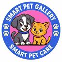 Smart Pet Gallery logo