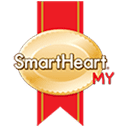 SmartHeart