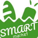Smartmarket Luxembourg logo