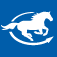 Smartpak Equine, Llc logo