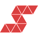 SmartPaw logo