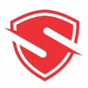 smartte - BARBER SCISSORS & BEAUTY TOOLS logo