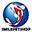 Smile Pets logo