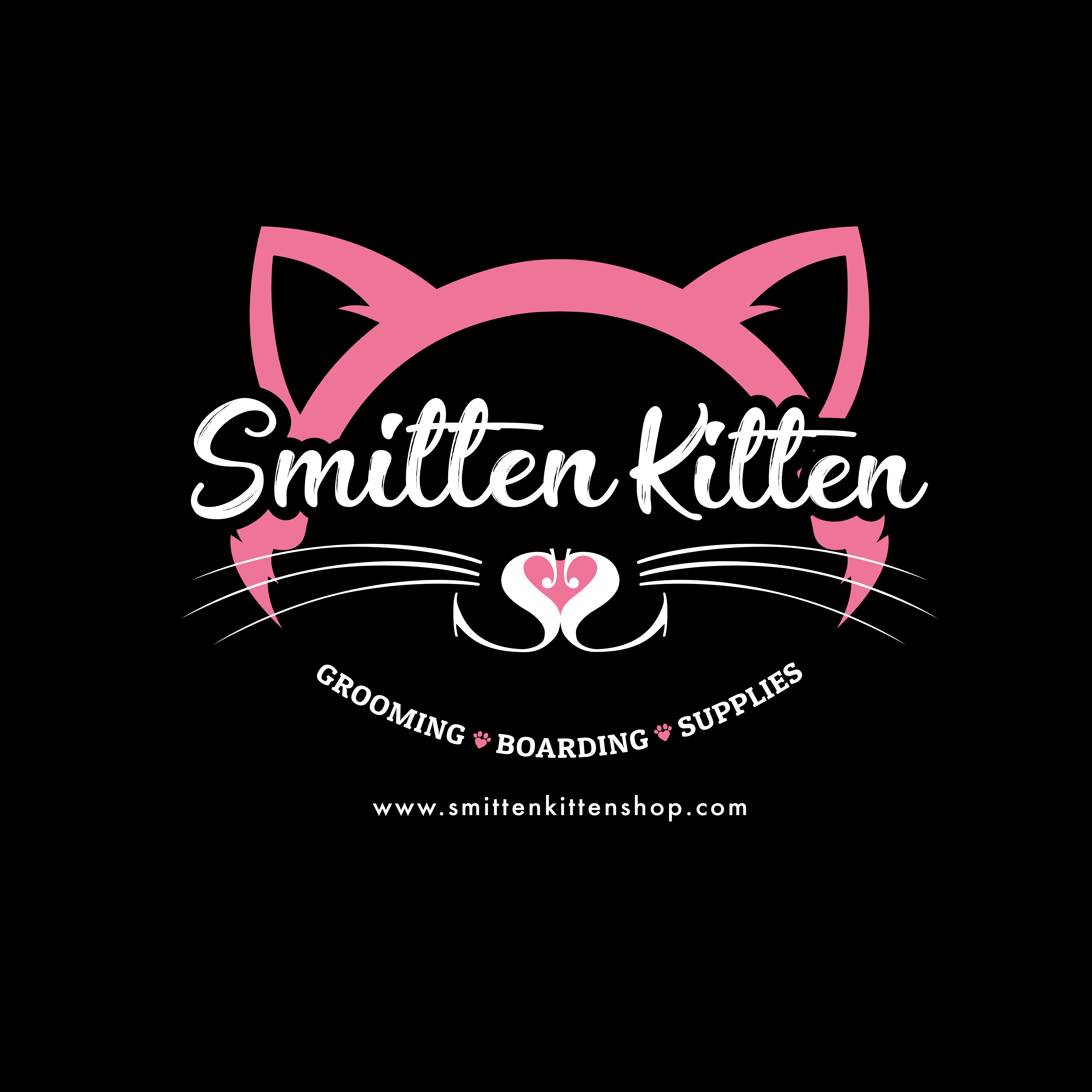 Smitten Kitten, L.L.C
