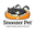 Snoozer Pet Products logo