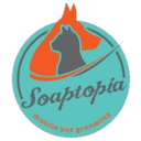 Soaptopia Dubai