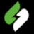 SOGEPLAN logo