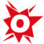 Şok Net logo