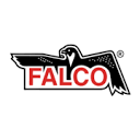 Sokol Falco logo