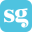 Solid Gold Pet logo