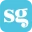 Solid Gold Pet, LLC logo