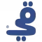 Soluky