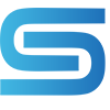 SOLVAY MEDICAL LLC