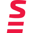 Solvet