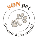 SON pet