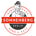 SONNENBERG.BERLIN Department Store for Dogs and Cats