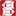 Southeast Pet logo