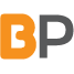 Southern Tier Pet Nutrition, Llc