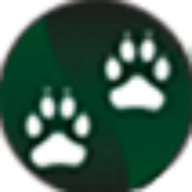Southgate Veterinary Hospital logo