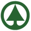 SPAR Group logo