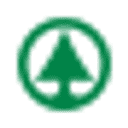 SPAR Kyrgyzstan logo