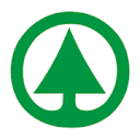 SPAR Nigeria logo