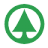 Spar Zimbabwe logo