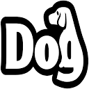 Special Dog