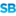 Spectrum Brands (United Pet Group)