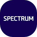 Spectrum Kitten
