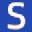 SPEEDPACK
