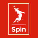 Spin Pet
