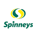 Spinneys logo