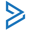 Sport N Life Distributors logo