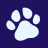 SportPet Designs logo