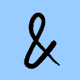 Spot & Tango (Fresh) logo