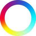 Spotlight logo