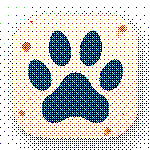 Spots logo