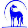 Springfield Grain & Supply Inc