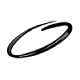 Square N Circle logo