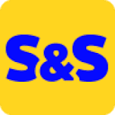 S&S Pet's Shop