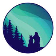 St Mark Llc logo