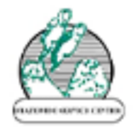 State Wide Service Distributor, Inc.