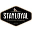 Stay Loyal